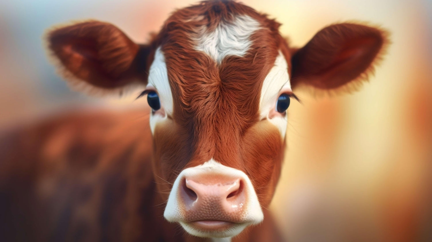 Motor Girl's Cow Collection - Motor Girl Boutique