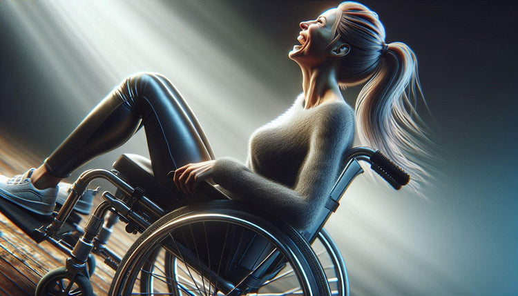 Motor Girl's Wheelie Collection - Motor Girl Boutique